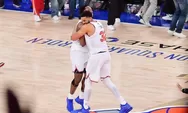 Aksi Heroik di Gim 4 Bawa Anunoby ke Puncak Perburuan MVP Final NBA.