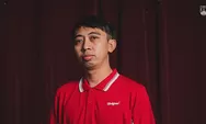 Persis Solo Perkuat Departemen Analisis, Tunjuk Jebolan Persebaya Jadi Nakhoda
