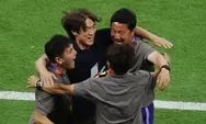 Kalahkan Ceko, Pelatih Korea Hong Myungbo Tegaskan Meksiko adalah Pertandingan Penting di Grup A Piala Dunia 2026