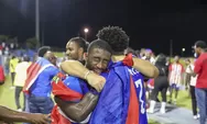 Grup C Piala Dunia 2026: Kuda Hitam Haiti Kembali Menulis Bab Baru di Piala Dunia
