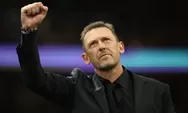 Perjudian Pemain Muda Popovic Bawa Australia Jinakkan Turki