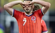 Haiti 0 Skotlandia 1: John McGinn yang Super Gemparkan Tartan Army 