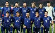 Jepang Ingin Juara Piala Dunia: Hanya Janji Kosong, atau Akan Membawa Kejayaan bagi Asia?