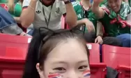 Pejabat Meksiko Dipecat karena Komentar Rasis Terhadap Streamer Wanita Korea Selatan