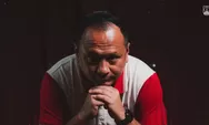 Persis Solo Tunjuk Ricky Nelson Jadi Pelatih Kepala untuk Arungi Liga Championship 2026/27