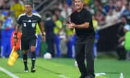 Kejutan Piala Dunia 2026: Tunisia Pecat Pelatih setelah Hanya Satu Pertandingan