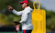 Roberto Martinez Isyaratkan Tinggalkan Portugal Usai Piala Dunia 2026