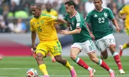 Piala Dunia 2026 Turnamen Aneh Bergaya Amerika, Banyak Penundaan Pertandingan