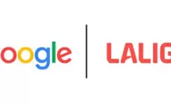 Google dan LALIGA Perkuat Aliansi Lawan Pembajakan Digital