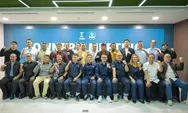 Championship 2026/27 Tetap Dua Grup, Lisensi Klub Diperketat