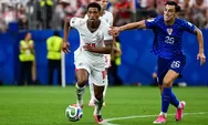 Tampil Impresif di Fase Grup, Jude Bellingham Jawab Ekspektasi Thomas Tuchel