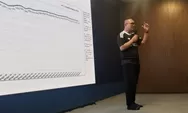 Musim 2026/2027: I.League Pertahankan Format Kompetisi, Regulasi U-23 Berubah Jadi Insentif