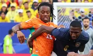 Pemain yang Dicurigai Terlibat Pengaturan Skor karena Kartu Kuning Akan Diizinkan Terus Bermain di Piala Dunia 2026