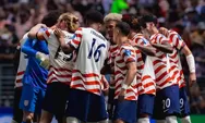 Zlatan Ibrahimovic Prediksi Amerika Serikat Mampu Juara Piala Dunia 2026