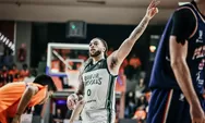 Perburuan IBL Finals MVP 2026: Bukan Sekadar Soal Poin, Tapi Dampak Menyeluruh di Final