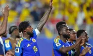 Apa Keuntungan Kita Peroleh dari Piala Dunia yang Terlalu Gemuk Pesertanya?