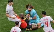 Pahlawan Kiper Iran: Dulu Tunawisma, Kini Dikagumi Dunia!
