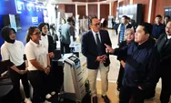 Football Medical Workshop 2026 Jadi Ajang Peningkatan Kualitas Pelayanan Medis di Cabor Sepak Bola