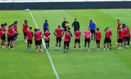 Arema FC Pertahankan Pemain Lokal yang Memiliki Peran Penting untuk Super League 2026/27