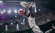 Defense Terbaik Liga? Pelita Jaya Paksa Hornbills Akurasi 27 Persen di Gim 3 Seri Final IBL 2026
