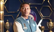 Arema FC Mulai Datangkan Pemain Baru Jelang Super League 2026/27
