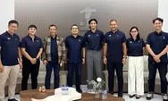 APPI Beberkan Data Tunggakan Hak Kontraktual Pemain di Tiga Kasta Kompetisi