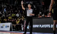 IBL Tingkatkan Kualitas Perwasitan, Akurasi Keputusan Tembus 85 Persen