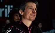 Bos Aprilia Massimo Rivola Ungkap Alasan Memilih Francesco Bagnaia untuk Tandem dengan Bezzecchi