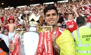 Arsenal Resmi Permanenkan Status Piero Hincapie Mulai 1 Juli 2026