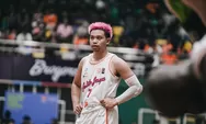 Final IBL 2026 Berakhir di Gim 5, Format Baru Dinilai Tingkatkan Daya Saing
