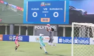 Srikandi Merdeka Cup Lengkapi Trilogi Pembinaan Sepak Bola Putri