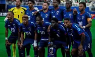 Tanjung Verde Kubur Impian Arab Saudi di Piala Dunia 2026