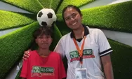 Pembinaan Terarah Antar DKI Jakarta ke Final MLSC All-Stars 2026