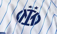 Terungkap Jelas Bocoran Jersey Tandang Inter Milan 2026/27
