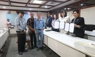 Susy Susanti Kembali ke Rumah, Pimpin Era Baru PB Jaya Raya
