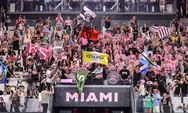 Bagaimana KidSuper Membawa Paris Fashion Week ke Miami untuk Piala Dunia