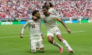 Tanda-tanda Tim Juara Piala Dunia, Teratas di Grup Bukan Jaminan