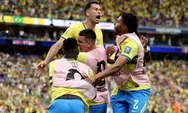 Martinelli: Ketenangan Ancelotti Memberi Kami Kepercayaan Diri
