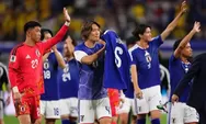 Media Jepang Mengejek Korea Selatan: Kesenjangan Makin Melebar