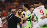Piala Dunia 2026: Kesalahan Verbruggen Merugikan Belanda dalam Adu Penalti yang Buruk
