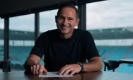 Tanda Tangani Kontrak Baru Frank Lampard Bertahan di Coventry City Hingga 2029