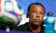 Bubista Bangga Tanjung Verde Mampu Bobol Gawang Argentina Dua Kali