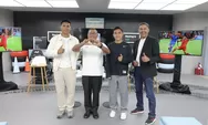 PSSI Ajak Suporter Penuhi Pakansari, Jadi Pemain Ke-12 Timnas di ASEAN Championship 2026