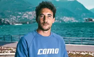 Como Rekrut Luis Milla dari Getafe CF, Fabregas: Dia Punya Ambisi yang Kami Cari