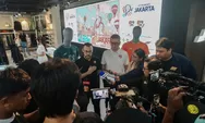 Jakarta Perdana Jadi Tuan Rumah FIP Bronze dan Promises 2026