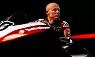 Bradley Smith Jadi Wildcard di Harley-Davidson Bagger World Cup Silverstone