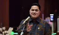 Enam Klub Jadi Pelopor Liga Putri 2026, Tahun Pertama Uji Coba