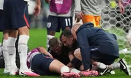 Cedera Aneh di Piala Dunia: dari Botol Parfum hingga Jatuhnya Henderson