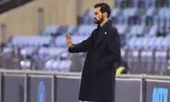 Lepas dari Real Madrid, Alvaro Arbeloa Ditunjuk sebagai Pelatih Kepala Fulham yang Baru