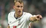 Suporter Inggris Tuntut Tuchel Mainkan Dan Burn untuk Hentikan Haaland